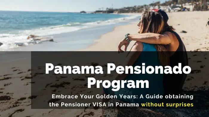 Panama Pensionado Program (1)