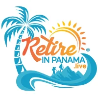retire-in-panama-logo (2)